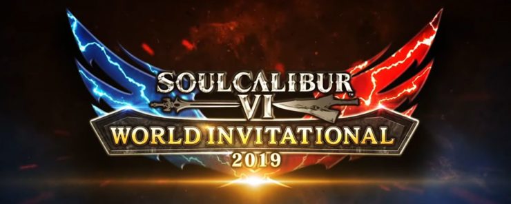 Soulcalibur6-world-invitational