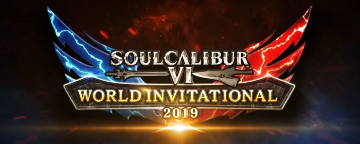 Soulcalibur6-world-invitational