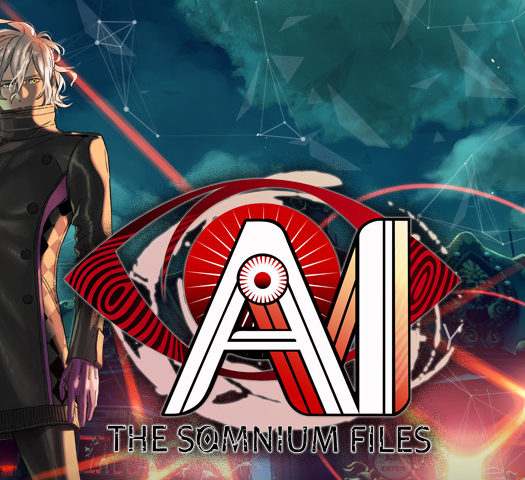 AI-Somnium-Files