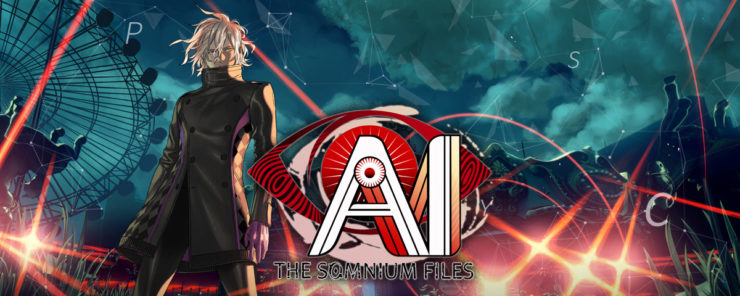 AI-Somnium-Files