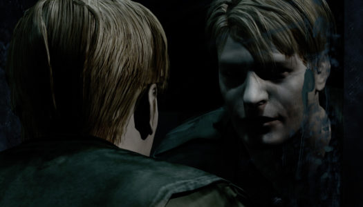 Konami apuesta por las consolas, y se asoma un nuevo Silent Hill