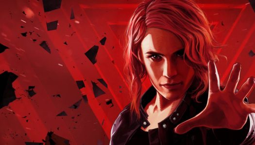 Remedy no tiene la culpa del pésimo doblaje de Control