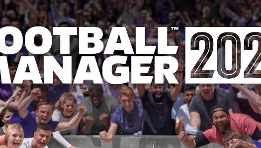 Anunciado Football Manager 2020 con un nuevo trailer