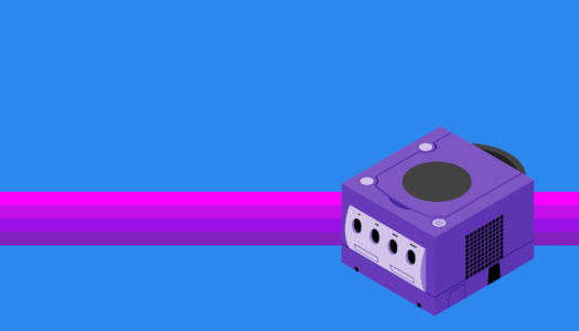 Seguridad en Videojuegos – VOL. VII Nintendo GameCube