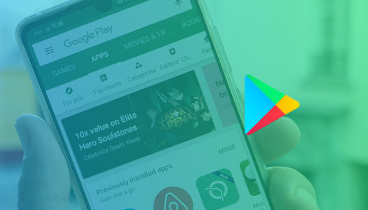 Google Play Pass llega con un catálogo amplio, pero ¿merece la pena?