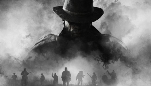 Hunt: Showdown llega a PC y viene junto a un nuevo DLC