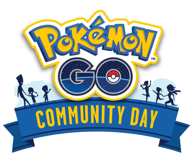 Tres años de Pokémon GO
