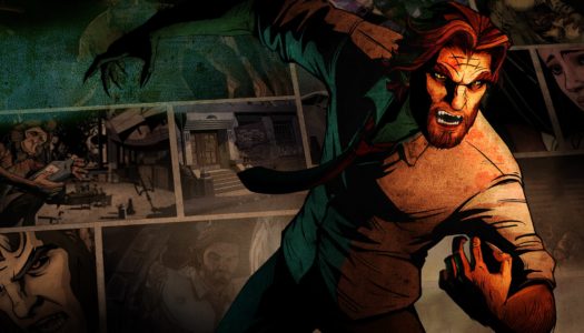 LCG Entertainment adquiere la marca Telltale Games