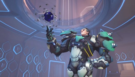 Las dicotomías están matando Overwatch