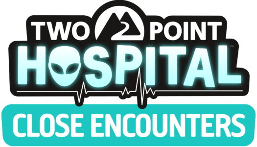 Two Point Hospital presenta su DLC Close Encounters