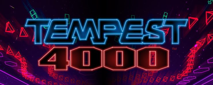 Tempest-4000