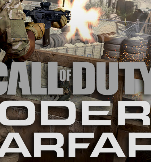 Call-of-Duty-Modern-Warfare-Alpha-Game Ready