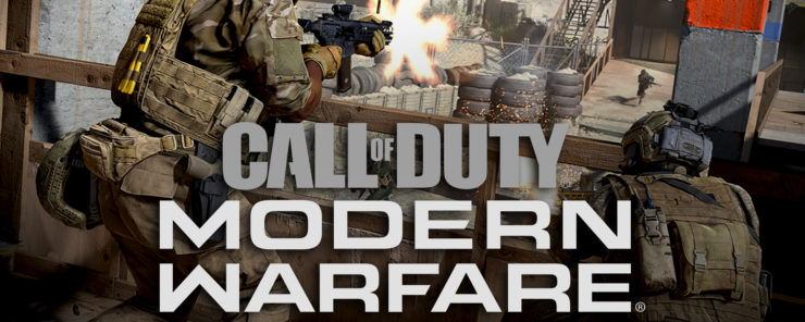 Call-of-Duty-Modern-Warfare-Alpha-Game Ready
