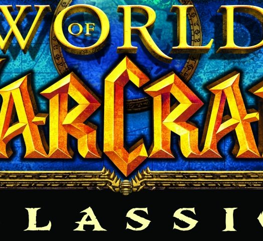 World of Warcraft Classic