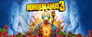 borderlands 3-tesoros