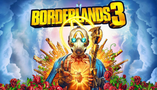 Borderlands 3 podrá jugarse en Xbox Series X | S y PlayStation 5