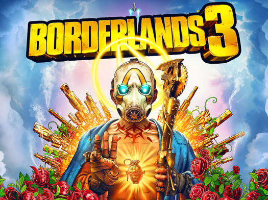 borderlands 3-tesoros