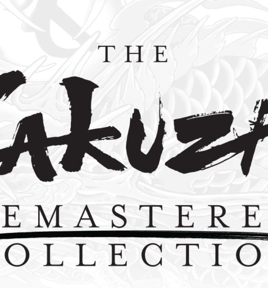 The Yakuza-Remastered-Collection