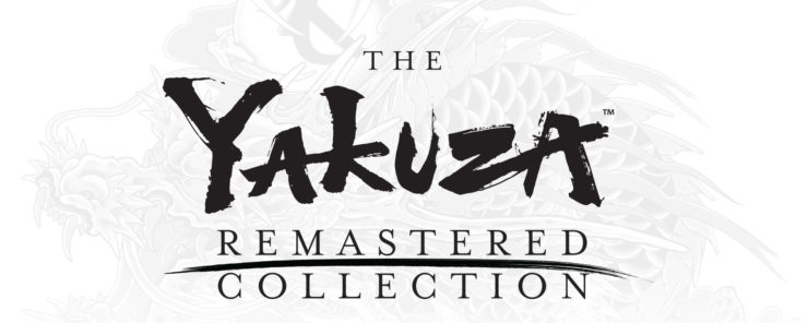 The Yakuza-Remastered-Collection