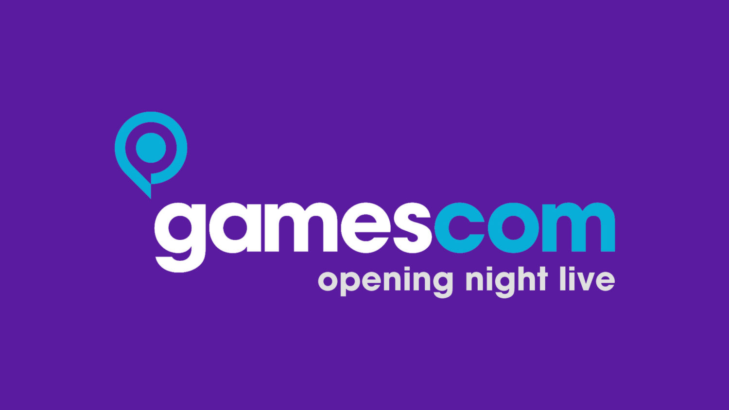 gamescom 2019-opening-night-live-gamescom