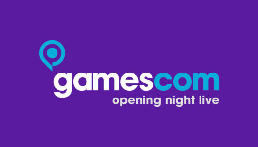 Gamescom 2019 arranca con más novedades de las esperadas