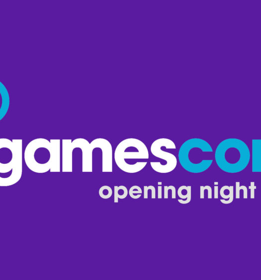 gamescom 2019-opening-night-live-gamescom