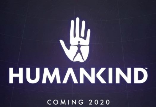 humankind-anuncio