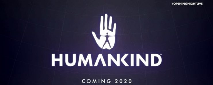 humankind-anuncio