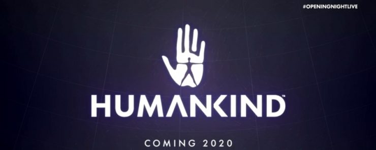 humankind-anuncio