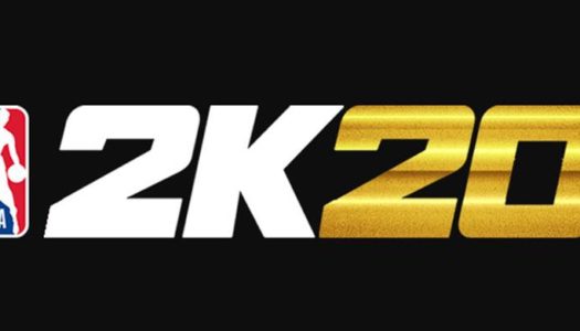 NBA 2K20 llega a Stadia