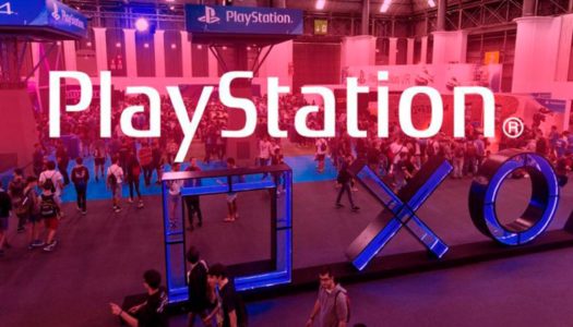 PlayStation estará un año mas en la Madrid Games Week 2019