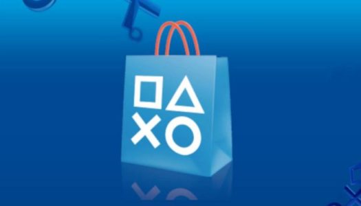 PlayStation Store recibe nuevo pack para Fornite y grandes ofertas