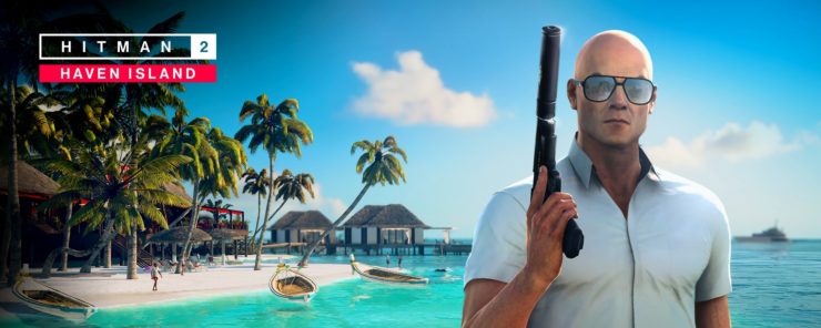 Hitman-2-Isla-Paradisíaca