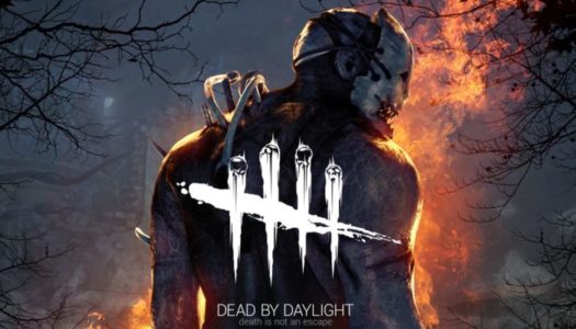 Dead by Daylight Nightmare Edition incluye el episodio Stranger Things