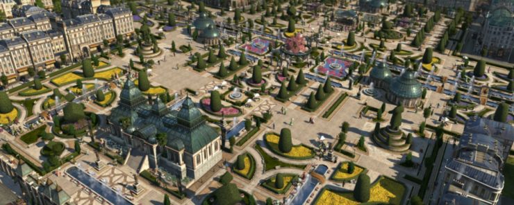 Anno-1800-Botanica-DLC