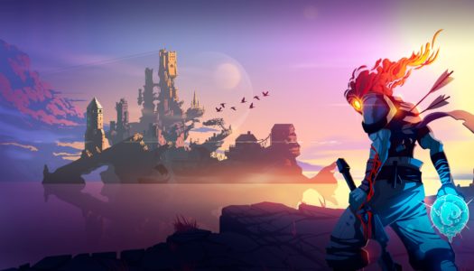 El tiempo pasa, y Dead Cells sigue vendiendo como churros