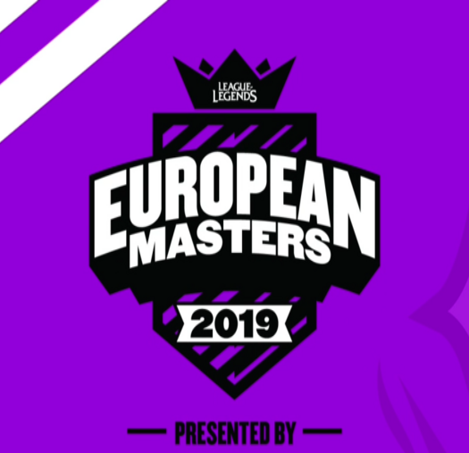 EU-MASTERS-2019-Giants