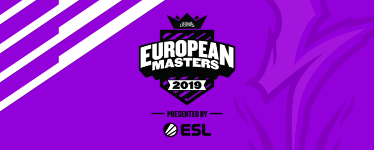 EU-MASTERS-2019-Giants