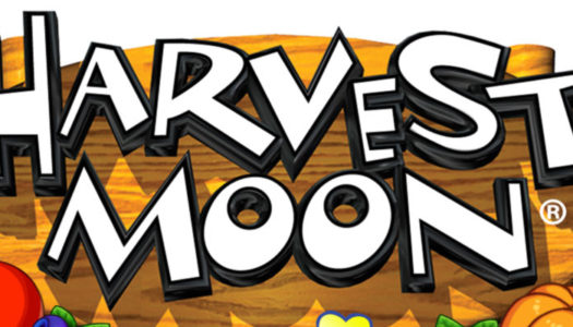 Harvest Moon: Mad Dash será distribuido en conjunto con Koch Media