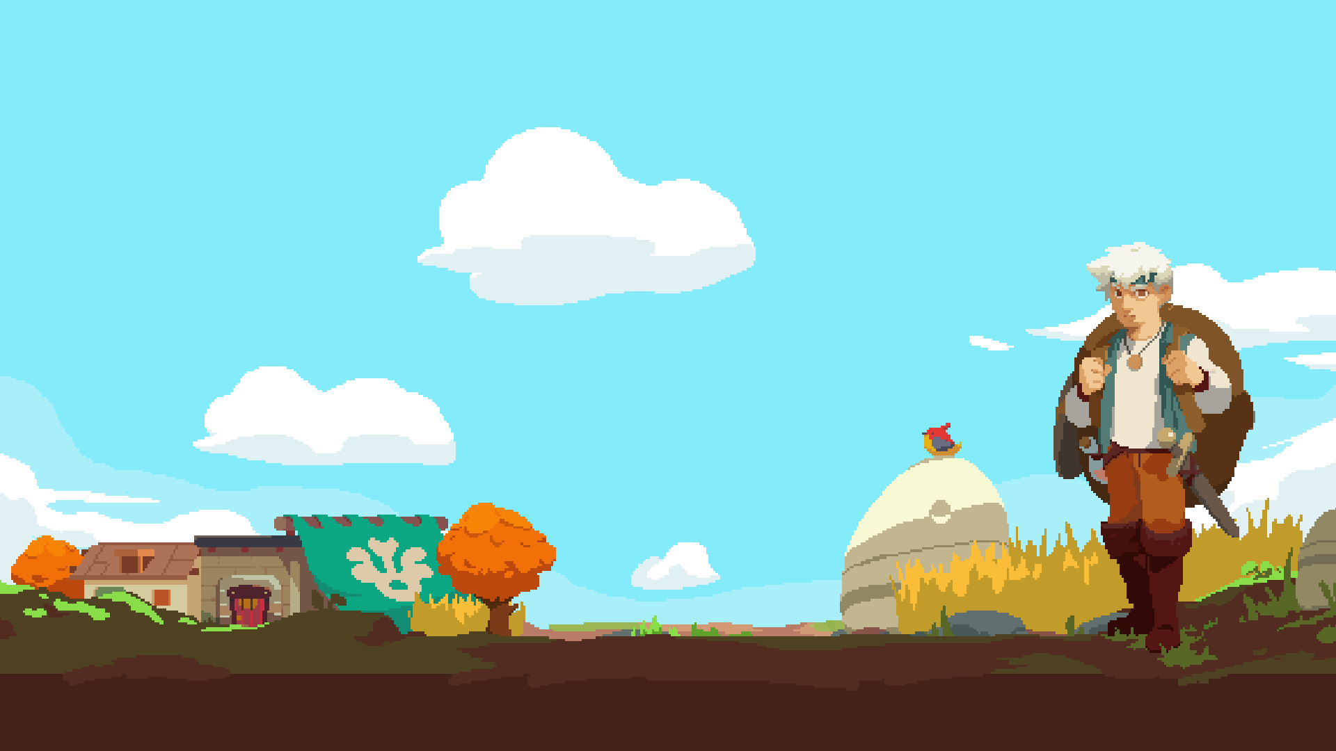 Moonlighter леторгаш. игра moonlighter. Moonlighter. Moonlighter блоггер. Moonlighter between dimensions.