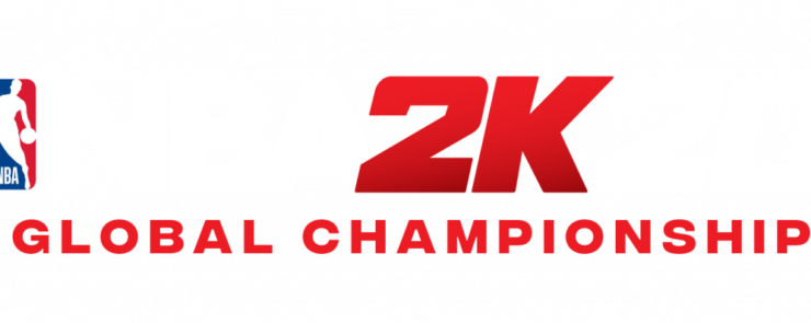 Campeonato Global-2K20