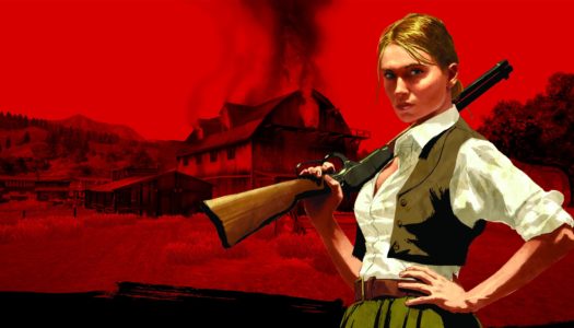 El remaster fanmade de Red Dead Redemption se va al traste