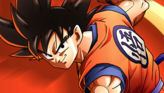 Nuevos detalles y gameplay de Dragon Ball Z: Kakarot