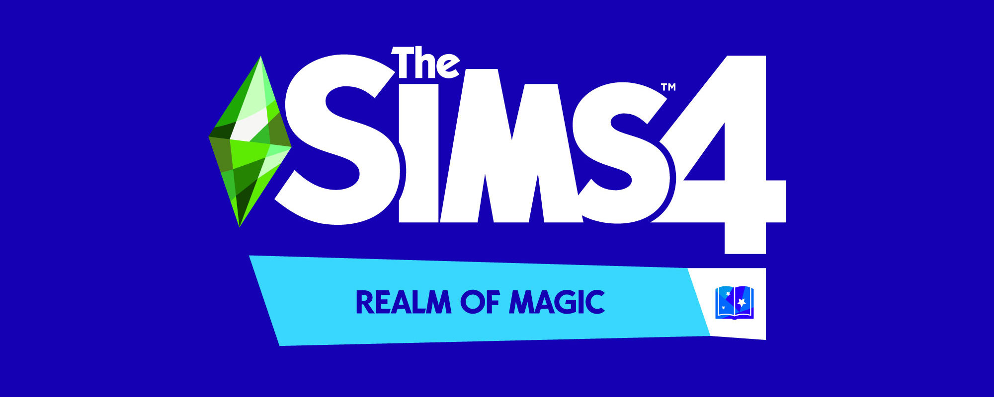 The sims 4. Муниципальный инспектор симс 4. Путь к славе. Simsmix. Симс 3 мудлет.