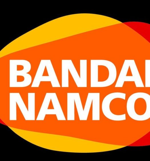 Namco