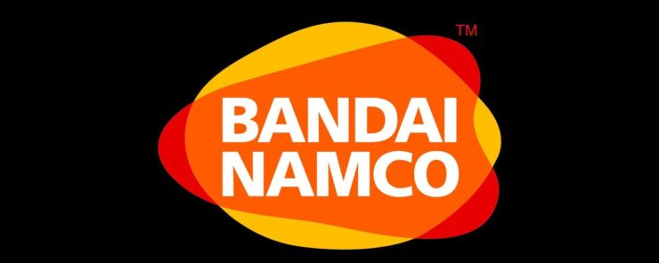 Namco