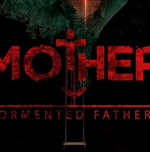 Remothered-Tormented-Fathers