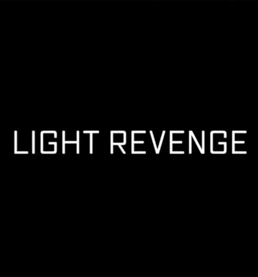 light-revenge