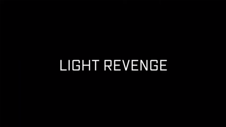 light-revenge