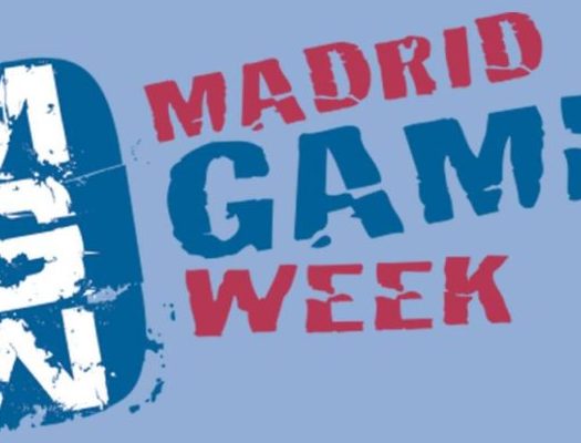 madrid-games-week